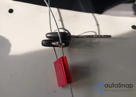 2010 Toyota Tacoma from USA, damaged, VIN 5TENX4CNXAZ718947